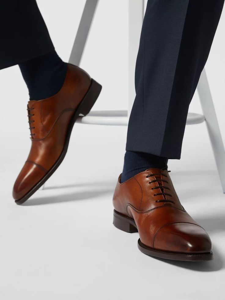 Derbies