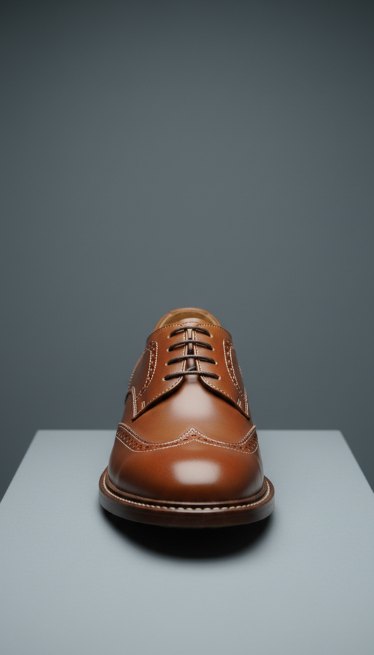 Example product