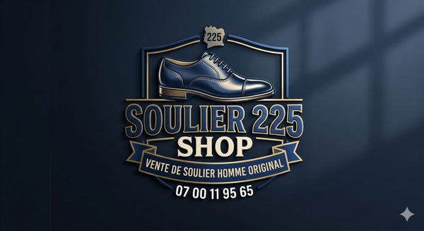 SOULIERchop
