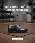 TOMFORD NOIR ET MARRON