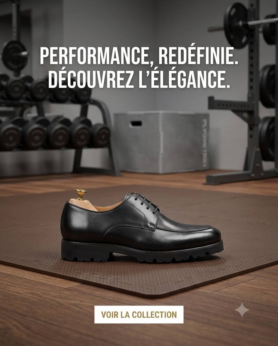 TOMFORD NOIR ET MARRON