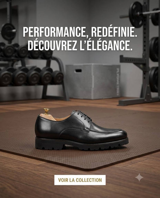 TOMFORD NOIR ET MARRON