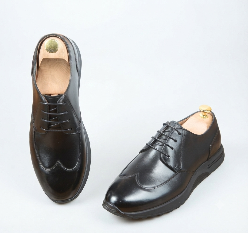 Sneakers tomford
