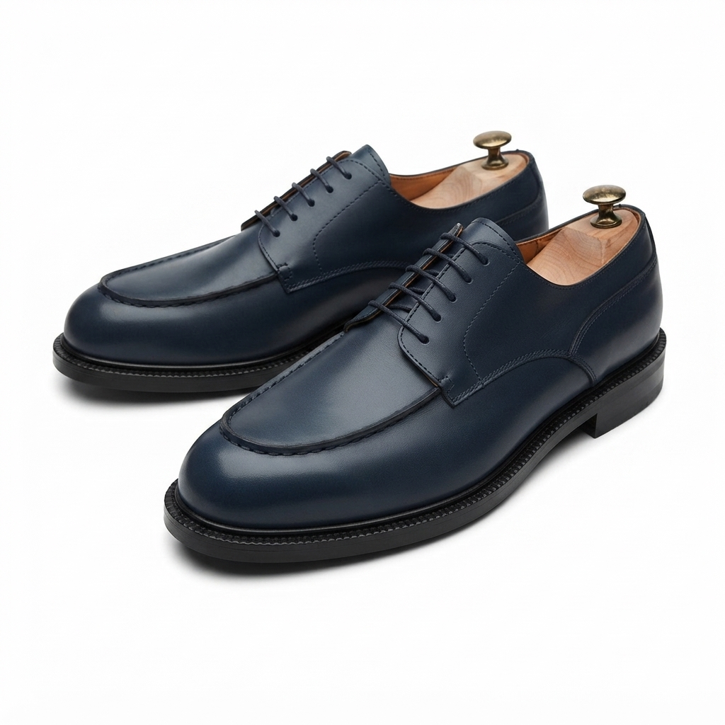 Soulier crocro