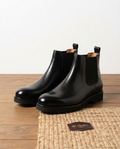 Boot anglaise