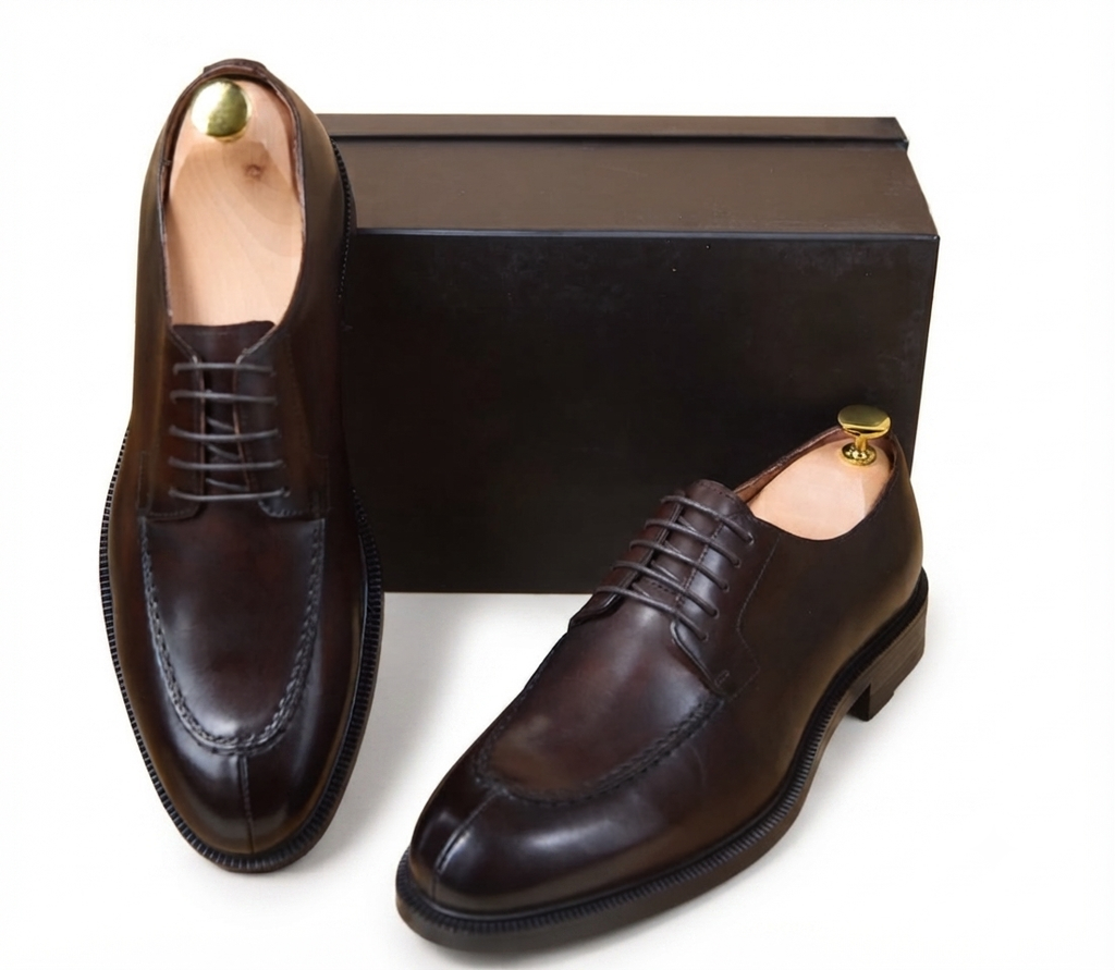 Soullier tomford