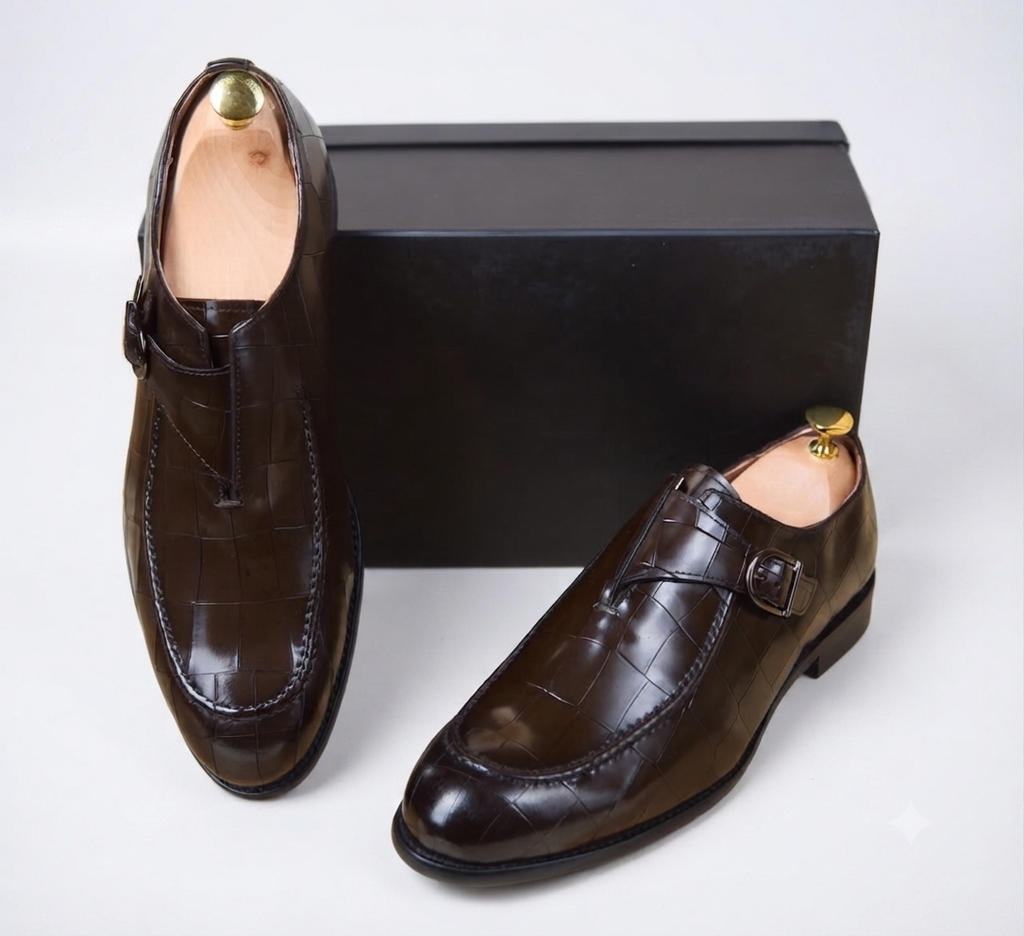 Soullier tomford