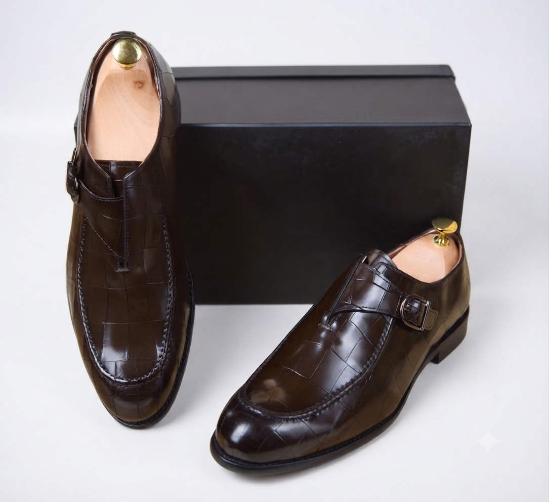 Soullier tomford