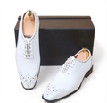 Tomford blanche