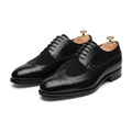Soulier le botier