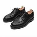 Soulier crocro