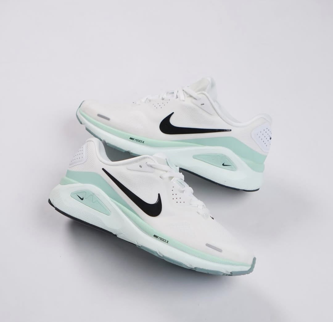 Chaussure nike